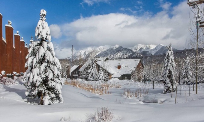 Columbine Lake Condominio | Comfy Cozy Condo 1 mile from Purgatory Ski Resort