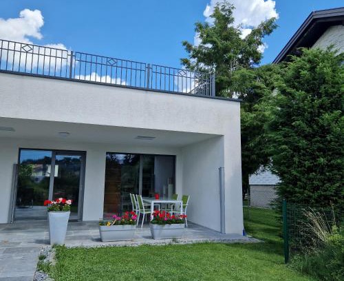 Aurolzmunster Apartamento | Comfy Plaza