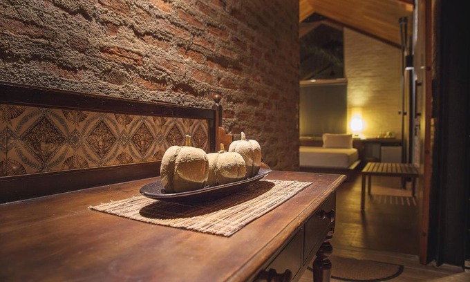 Wathurugama Casa | Comilla Bungalow