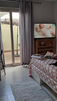 Colmenar Viejo Apartamento | COMODIDADe