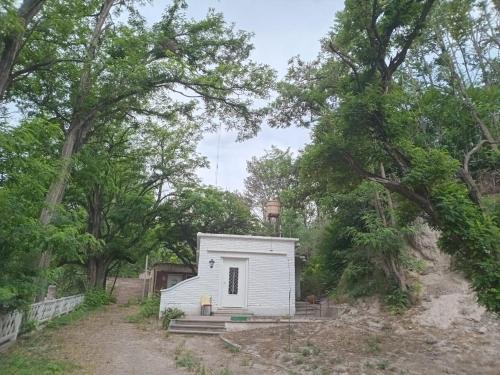 Tunuyán Apartamento | Complejo La Riojita