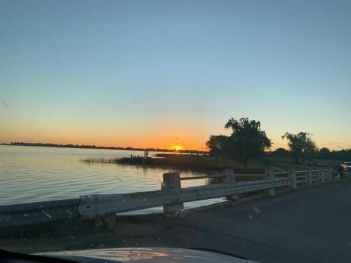 San Miguel del Monte Apartamento | Complejos EG