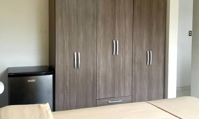 Jaén Apartamento | DUPLEX COMPLETO DE 2 HABITACIONES Y 3 BAÑOS