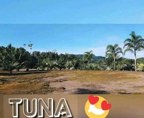 Pastaza Cabina | Comunidad Ecoturistico TUNA ARUTMA JEE