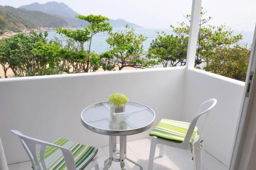 Islands District Complejo | Concerto Inn
