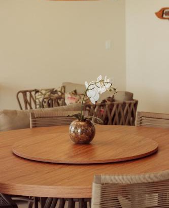 Maragogi Casa | Condomínio Villas de Bali casa 5