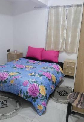 Constantine Apartamento | Constantine