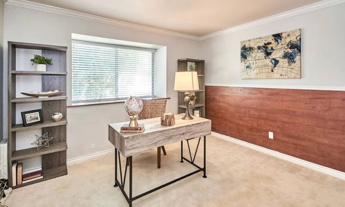 Valle Lindo Casa | Convenient/QuiteTownhouse in Diamond bar CA