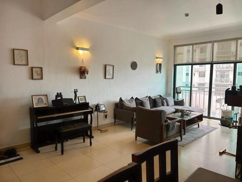 Mwananyamala Casa | Convenient & Secure Room Near City Hub