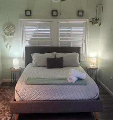 North San Antonio - SAT Casa | Conveniently Located San Antonio Getaway