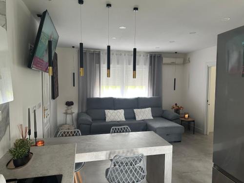 Torrelavega Casa | Cool House