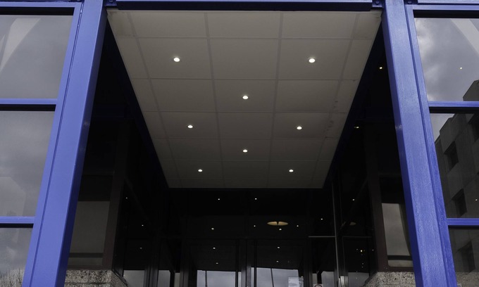 Plymouth Hotel | Copthorne Hotel Plymouth