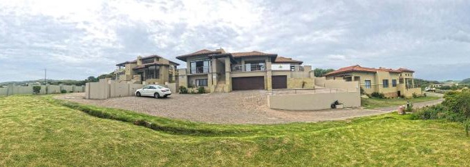 Winterstrand Cama Y Desayuno | Coral Beach Bed & Breakfast