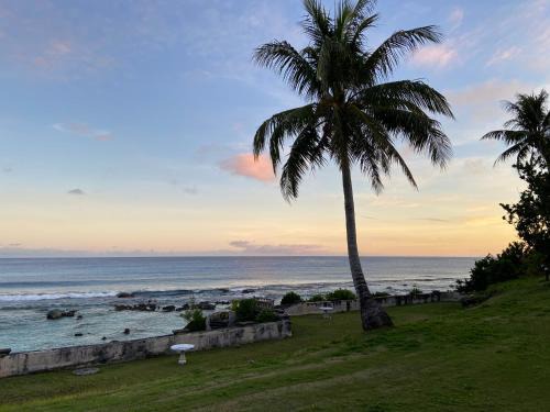 Songsong Hotel | Coral Garden Hotel