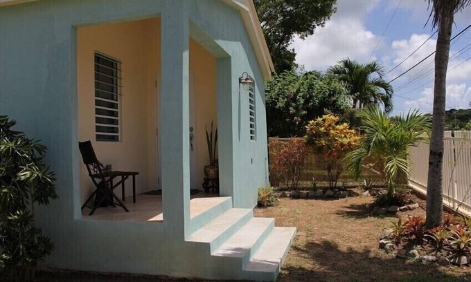 Esperanza Cabaña | Coralina- Hermosa casa de campo para dos ... un gran valor