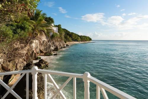 Prospect Apartamento | Coralita Apartments
