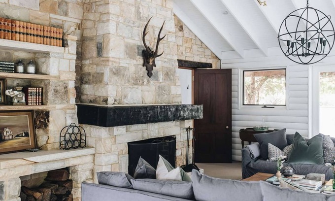 Berrima Casa | Coromandel Homestead, Berrima