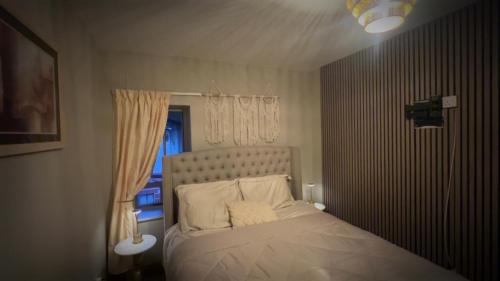 Cork Apartamento | Cosy apartment in heart of Cork City