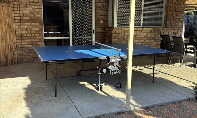 Hamilton Hill Casa | Cosy Corner Retreat by SwanBnB Management - close to Fremantle