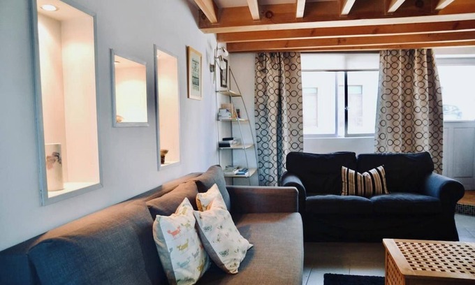 Alaigne Casa | Cosy cottage in the peaceful village of Alaigne, just 15 mins drive to Limoux