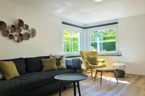 Wollmerschied Casa | Cosy Home Lorch, das Ferienhaus zwischen Rheingau, Taunus und dem Tal der Loreley