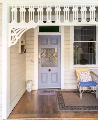 Ballarat Casa | Cosy on Mair