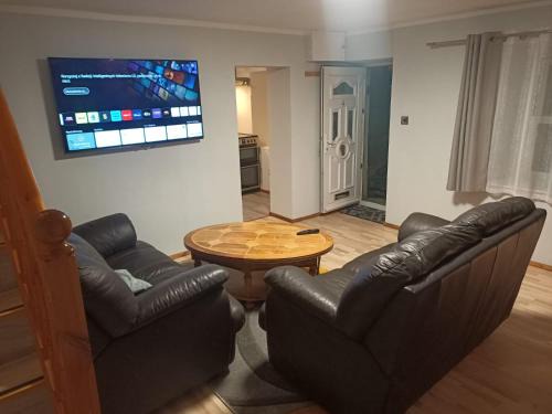 Rhiwbryfdir Casa | Cottage in Snowdonia