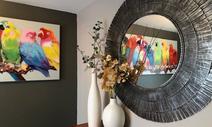 Le Tronchet Casa | Cottage in the heart of Saint-Malo golf course and tourist attractions