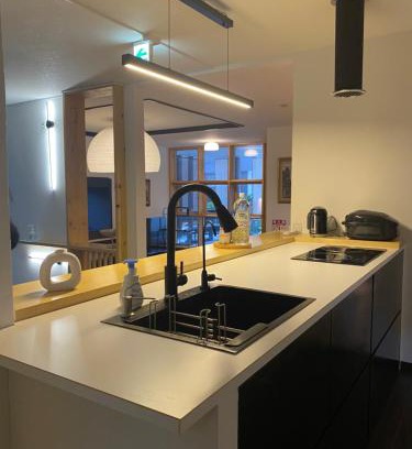 Otaru Casa | Cottage RL 小樽貸切別荘