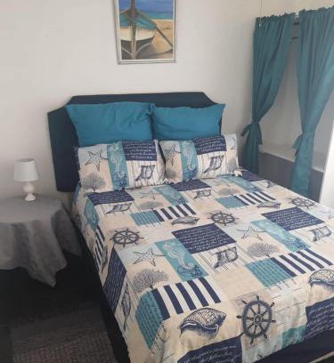 Broederstroom Casa | Cottage1 at Cynthias Country