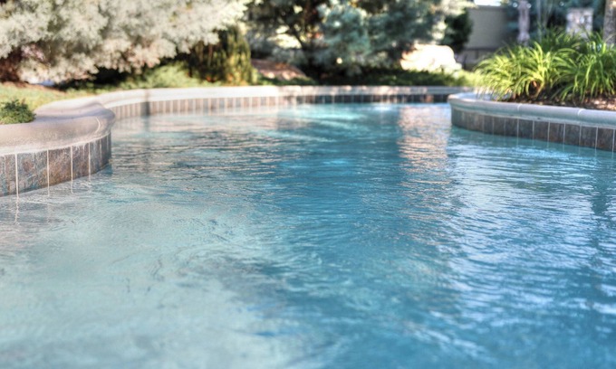 Pigeon Forge Hotel | Courtyard by Marriott Pigeon Forge