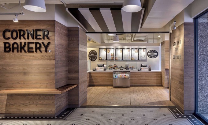 Downtown Fort Worth Hotel | Courtyard by Marriott Fort Worth Downtown/Blackstone