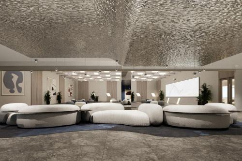 East Flanders Hotel | Courtyard by Marriott Ghent