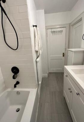 Melrose Apartamento | Cozy Albany Home