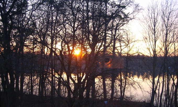 Landsberg am Lech Apartamento | acogedor apartamento con Lechblick