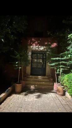 Assouel Apartamento | Cozy appartment