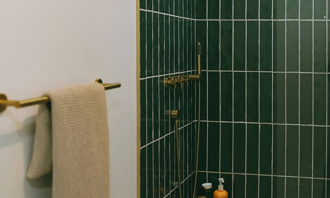 Saint Louis de Kent Cabina | Cozy Cabin Getaway