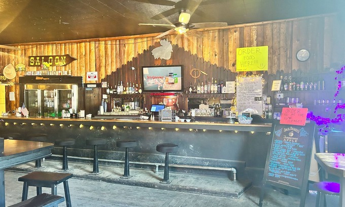 Pinehurst Cabina | Cozy Cabin in Sequoia Forest