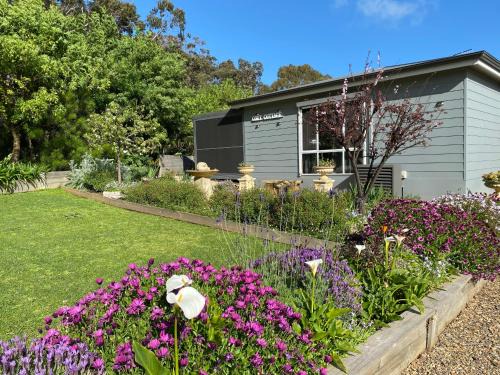 Victor Harbor Apartamento | Cozy Cottage Victor Harbor