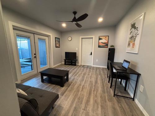 Winter Haven Apartamento | Cozy cove stay