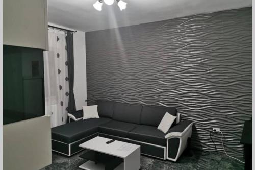 Pitesti Apartamento | Cozy flat
