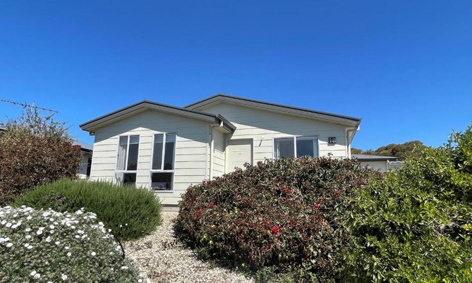 Penneshaw Casa | Cozy home in Penneshaw