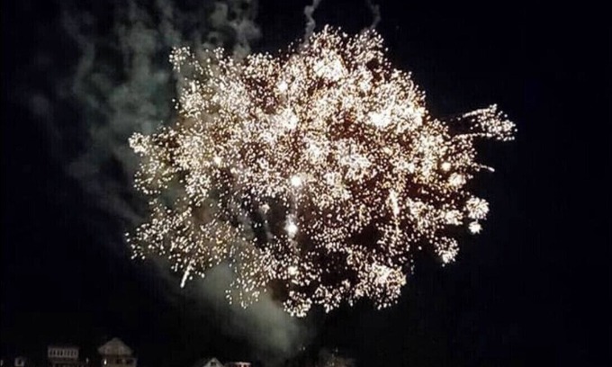 Aldenville Apartamento | Cozy lake front unit close to Honesdale, Elk Mountain, Scranton & much more!