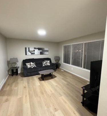 Saskatoon Casa | Cozy little B&B