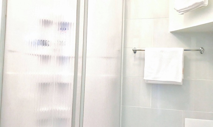 Steveston Casa | Cozy one bedroom