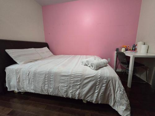 Gatineau Casa | Cozy Room 4mins from Ottawa-Gatineau Airport