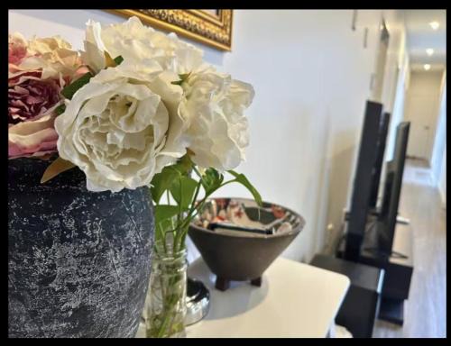 Papakura Casa | Cozy Room in Papakura Auckland