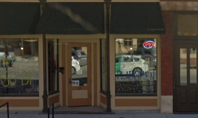 Belle Plaine Apartamento | Cozy studio in beautiful Belle Plaine, IA