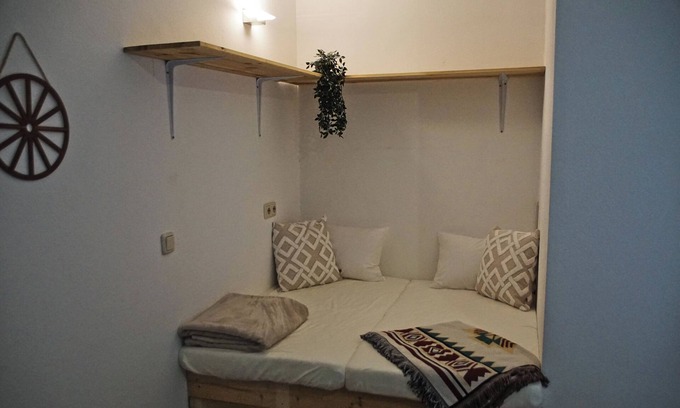 Gackenbach Apartamento | Cozy vacation apartment in idyllic Gackenbach