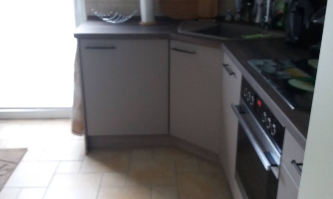 Caputh Casa | Cozy vacation home